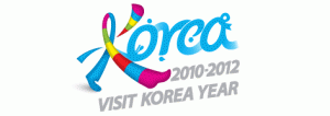 Korea_year_logo
