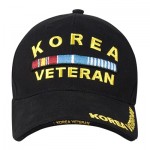 Ли Мён Бак поздравит ветеранов корейской войны с юбилеем