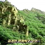 Представители южнокорейской индустрии туризма посетят Северную Корею