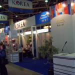 Корейские продукты на российском рынке не нужны