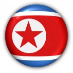 КНДР не признает Соглашение о перемирии в Корее