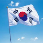 76% южнокорейцев считают необходимой разработку ядерного оружия