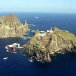 В РК первый восход 2019 года можно будет увидеть на островах Токто