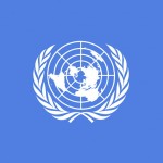 Пан Ги Мун принес присягу в качестве генсека ООН