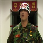 Министр обороны Южной Кореи дал указание провести оценку состояния армии