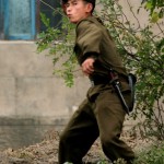 Северокорейская армия может предпринять акцию возмездия в ответ на клевету