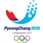 План проведения Зимних Олимпийских игр 2018 в Пхёнчхане