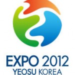 Продажа билетов  на Yeosu Expo 2012 началась