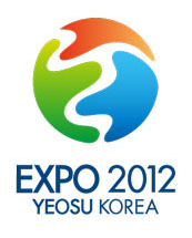 yeosu_EXPO 2012-logo