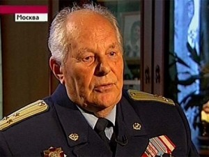 Канов Ян Васильевич