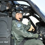 “Еврокоптер” готов обеспечить Южную Корею вертолетами Пантера и Тайгер