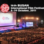 16-й Пусанский международный кинофестиваль открывается 6 октября
