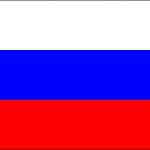 Госдума России ратифицировала РФ-РК соглашение о трудовых мигрантах