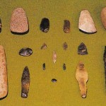 Межкорейская археологическая экспедиция в Кэсон