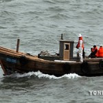 Южнокорейские и японские рыбаки в российском море добыли 30 тыс. т. сайры