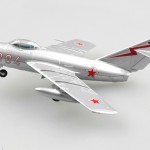 MiG-15_1