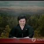 Китай выражает глубокую скорбь в связи с кончиной лидера КНДР Ким Чен Ира