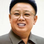 Церемония прощания с Ким Чен Иром состоится в КНДР в полдень 29 декабря