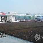 КНДР имеет силы ядерного сдерживания, провозгласил представитель армии