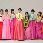Телерадиокомпания KBS и МИД РК совместно продвигают корейскую культуру