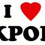 Зарубежные культурные центры PK обязали поднимать “Корейскую волну”