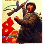 Пхеньян пригрозил, что будет считать саммит в Сеуле “объявлением войны”
