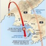 РК может сбить северокорейский спутник