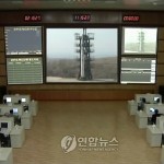 КНДР надеется, что США снимут возражения против запуска спутника