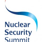 Сеульский саммит по ядерной безопасности