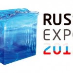 Официальная презентация Российского павильона на выставке Ёсу ЭКСПО-2012