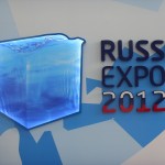 Российский павильон Ёсу ЭКСПО 2012 в первый уикенд был популярен у корейцев