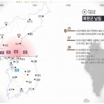 korejskaya-vojna-online-01
