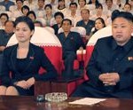 Вас интересуют подробности личной жизни Ким Чен Ына? Иностранные разведки тоже