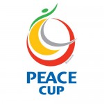 Церковь Объединения закрывает футбольный турнир Peace Cup