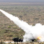 Политические партии РК неоднозначно отнеслись к увеличению дальности ракет
