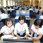 В КНДР создан планшетный компьютер “Ариран”, оснащенный системой Android