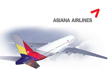 Asiana_Airlines