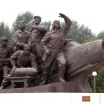 Victorious_Fatherland_Liberation_War_Museum_Monument