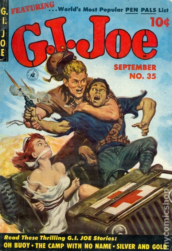 G.I. Joe-image-cover-02