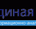 OneKore_ru-logo
