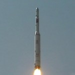 Ракетный запуск КНДР является нарушением резолюции СБ ООН 1874 – МИД РФ