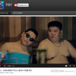Psy-image-1