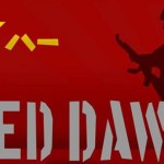 Red-Dawn-image-1