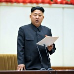 Северокорейский лидер призвал «изменить облик» правящей ТПК