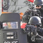 СМИ: в Республике Корея по подозрению в шпионаже арестован перебежчик из КНДР