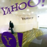 Корпорация Yahoo! прекратила работу в РК