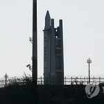Южная Корея завершает подготовку к намеченному на 30 января запуску ракеты “Наро-1»