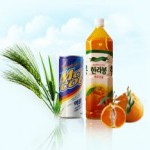 В мире растет популярность южнокорейских напитков