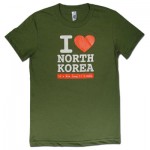 i-love-north-korea