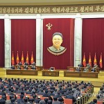 КНДР объявила себя “полноправной ядерной державой”